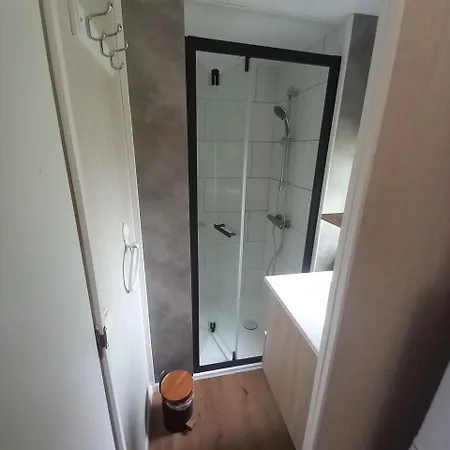 Appartement A La Ferme